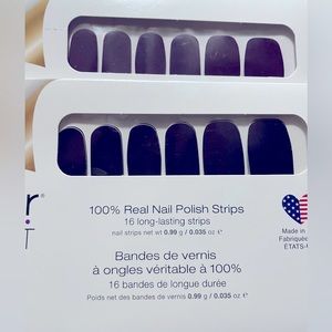 Color Street Set of 2!